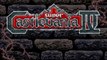 Super Castlevania IV (WIIU) - Trailer 01