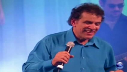 Frente a Frente - Matogrosso e Mathias