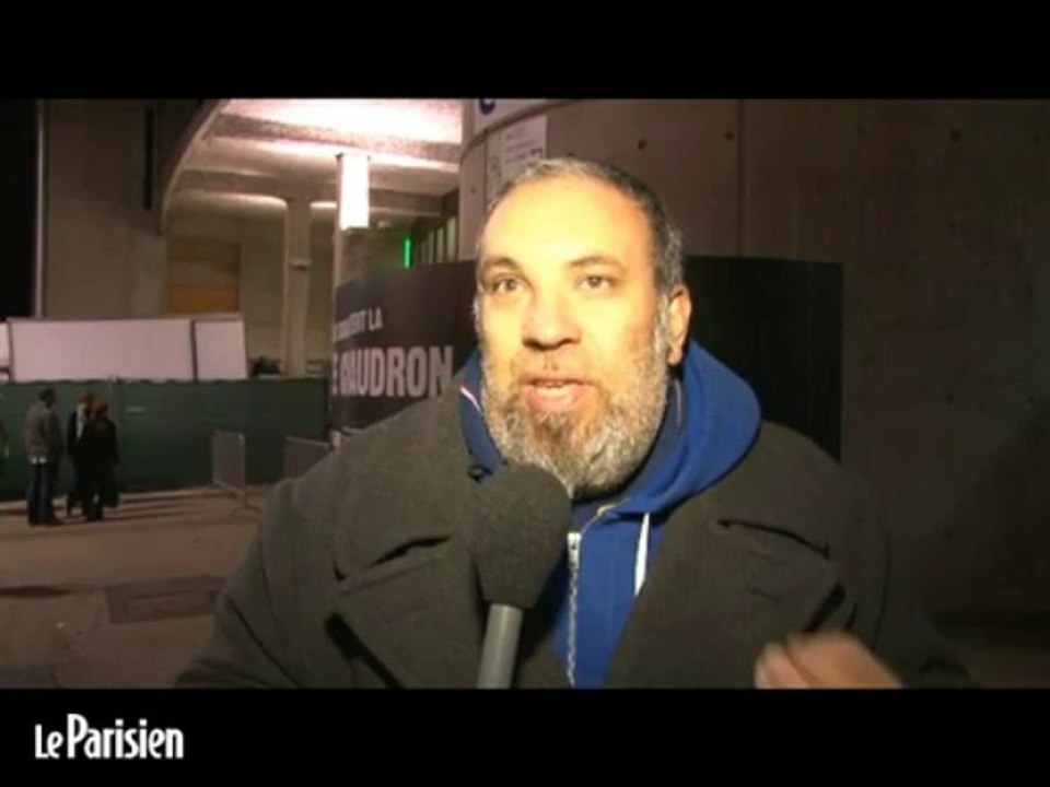 Saint-Etienne – PSG (2-2). « Une piqûre de rappel » pour Paris