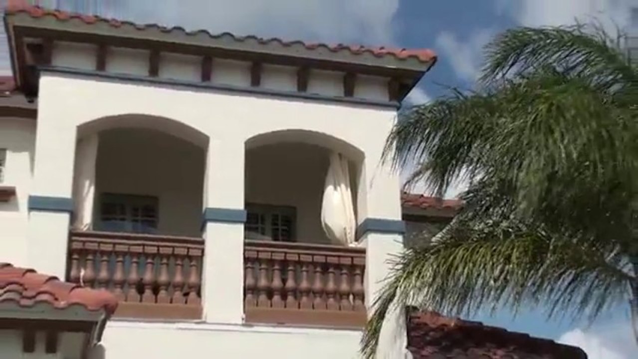 New Homes for Sale in Davenport FL, Orlando Florida