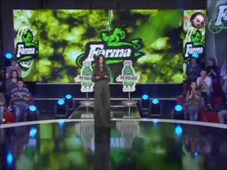 Jeca & Edin -    Prvo sam ga zavolela, pa se onda zaljubila   -55.dan