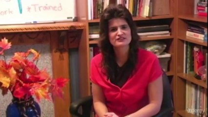Learn Delicious Vegan Recipes - Online Cooking Classes