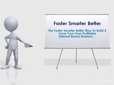 Learn Internet Marketing - Internet Marketing Courses