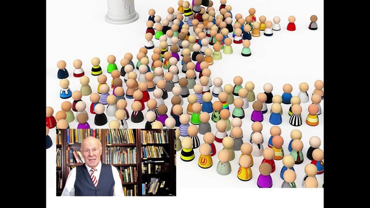 Learn Search Engine Optimization, Search Engine Optimization Training