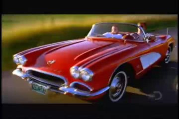 Discovery Channel - Como inventamos el mundo: Carros 2/2