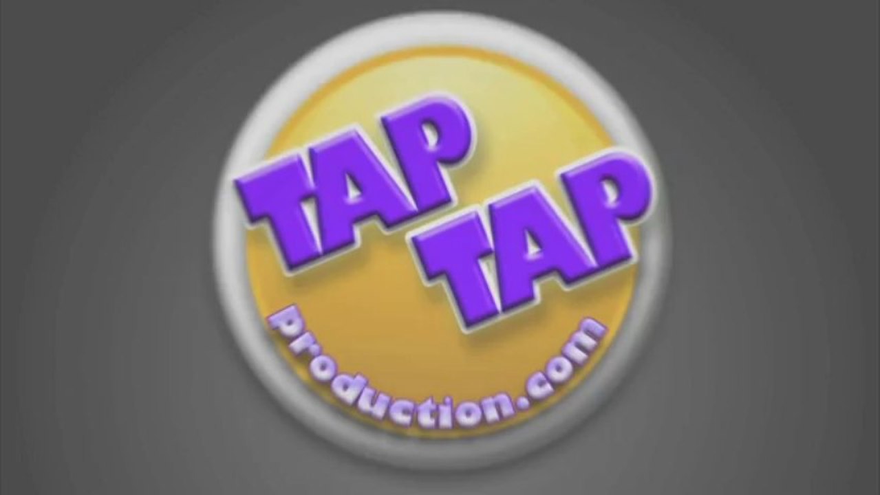 Learn to Develop an iPhone or iPad App in 4 Weeks