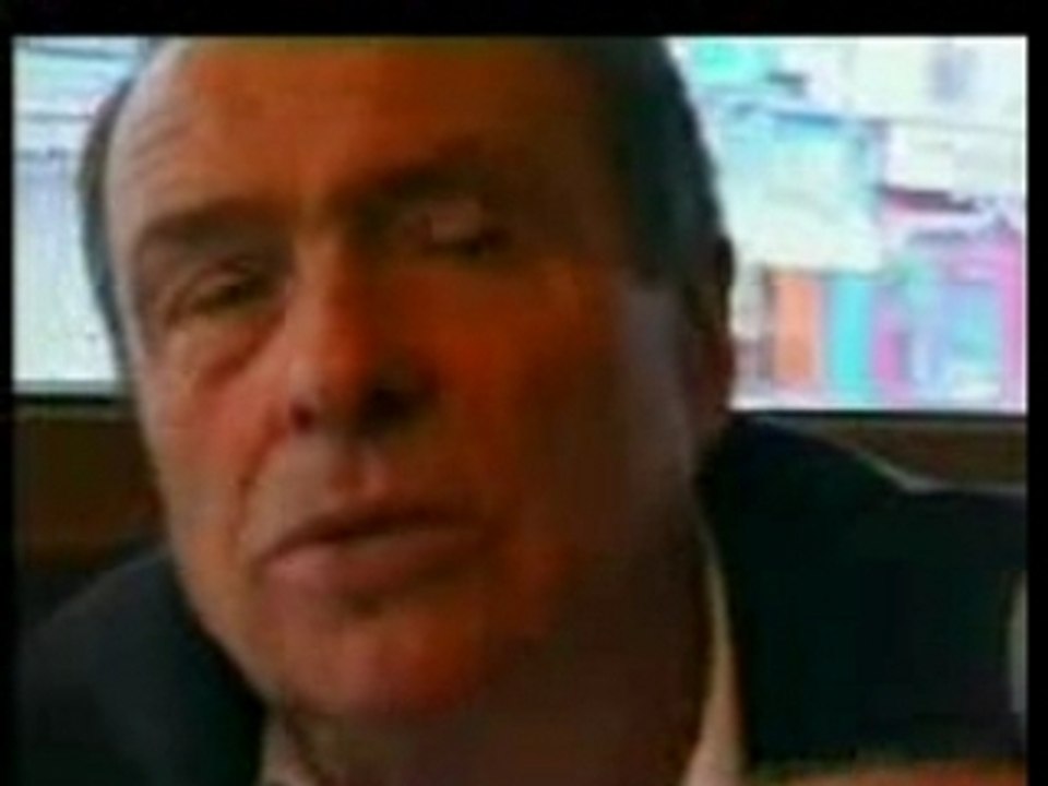 Pierre Bourdieu  1999
