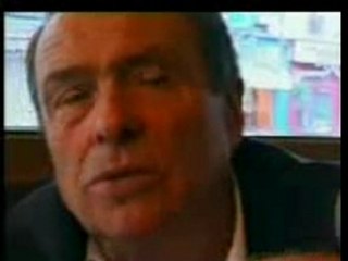 Pierre Bourdieu  1999