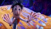 CLOUDY WITH A CHANCE OF MEATBALLS 2 - Clip: I Think I'll Call Him Barry - At Cinemas October 25
