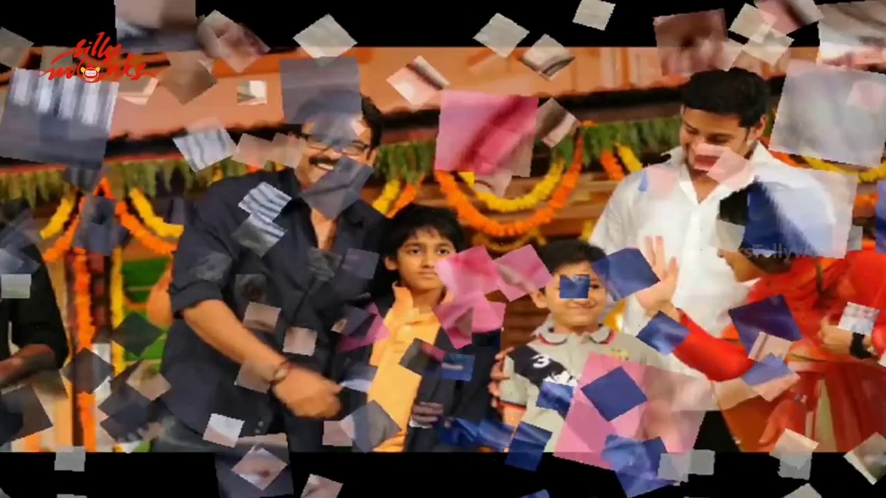 Mahesh Babu Rare & Unseen Pictures With Family & Marriage Photos