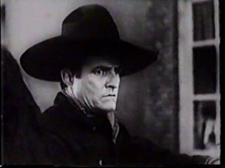 The Miracle Rider Part11 A Traitor Dies