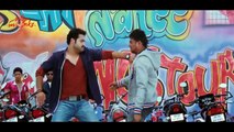 Ramayya Vasthavayya Theatrical Trailer HD- Jr.NTR, Samantha, Shruti Haasan - Ramayya Vastavayya