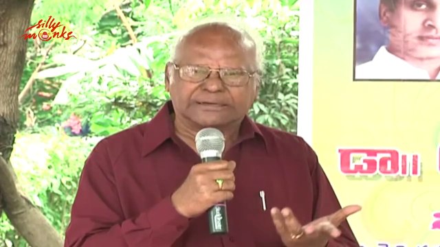 ANR 90th Birthday Celebrations