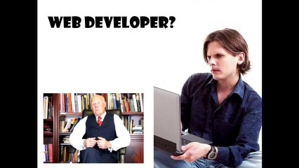 Online Sales Skills Training for Startups