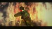 Teaser gameplay de Sniper Elite Nazi Zombie Army 2