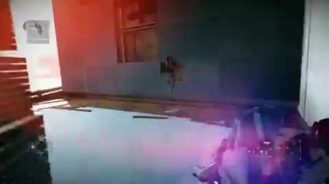 Killzone Shadow Fall Gameplay Video 2