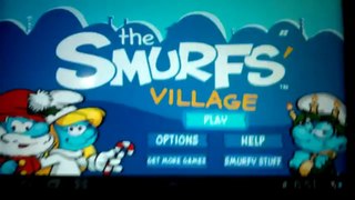 Smurfs village cheat android {Link Download updated}