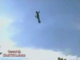 Feeling Confused? 🤔