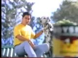Boysen,Nizoral and Mitsubishi Motors 1996 Philippine TV AD