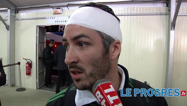 ASSE 2 - PSG 2 : réactions d'après match, les Verts entre frustration et colère