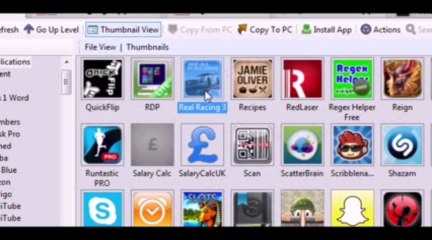 Real Racing 3 Cheats iOS only] [No Jailbreak] [Working July Latest Version] updated Oct28, 2013