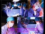 Ost medical Top Team Melody Day (멜로디데이) - Can You Feel Me