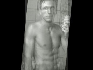 Marco Quintarelli - Sei piu' che un sogno