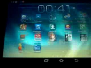 How to download game roms updated Oct28, 2013