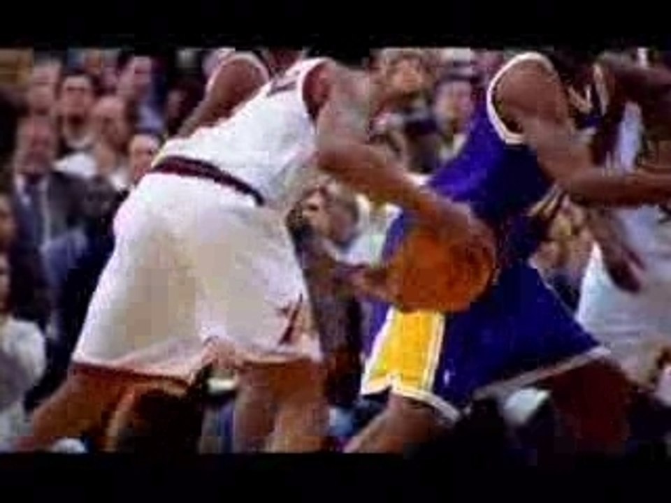 Iverson MIXTAPE