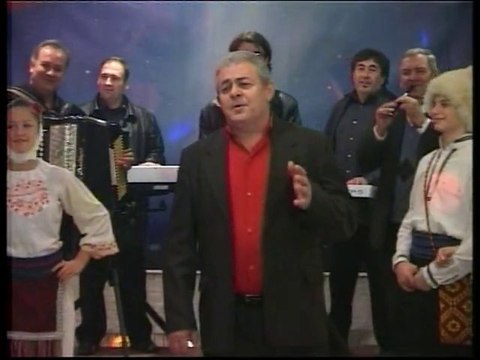 MIROSLAV DRNDAREVIC DRNDA - Maj Marije,maj Marije