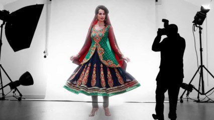 Latest Salwar Kameez Designs