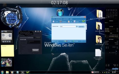 internet FREE Lentel  CON STOUT VPN