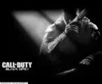 Call of Duty - Black Ops 2 - Keygen Generator - FREE DOWNLOAD JULY 2013 [NO SURVEY]