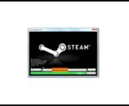Steam key generator 2013 [HD] all games-ARMA 2 Combined Operations Steam Keygen 100% Works FREE
