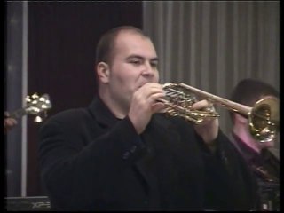 IGOR PAUNOVIC JAPANAC - Basketasko kolo