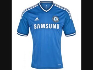 Jersey Bola Grade ori