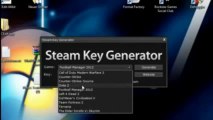 STEAM Hack [Keygen] Key Generator,free download