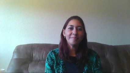 Stay At Home Mom Makes FREE Money Online in Legit Home buiness