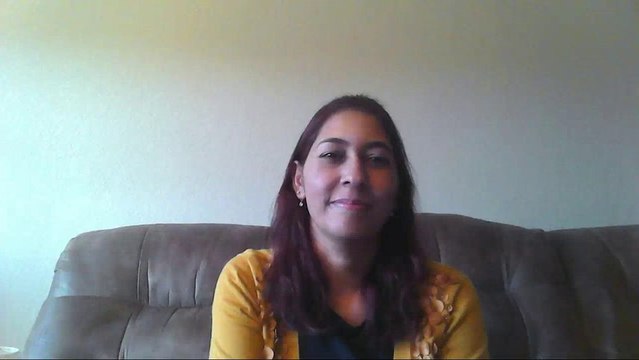 legitimate online job-100% FREE-GET PAID DAILY