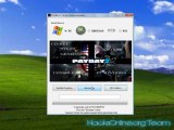 Payday 2 Keygen Steam Crack PC PS3 XBOX360 Download for Free