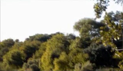 Discover How Man-Made Lakes Like Lake Lewisville Are Created 🏞️