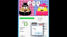 POU Hack Pirater / Link In Description 2013 - 2014 Update