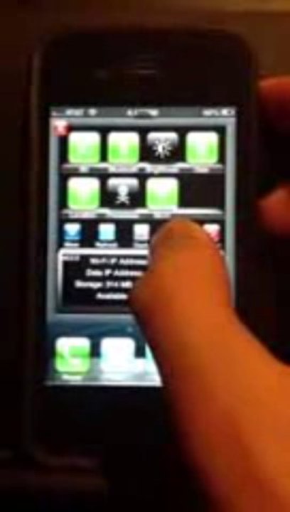 Despicable Me Minion Rush Hack Pirater / Link In Description  [iPhone iPad iPod]