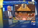 Apas Ki Baat-26 Oct 2013-Part 1