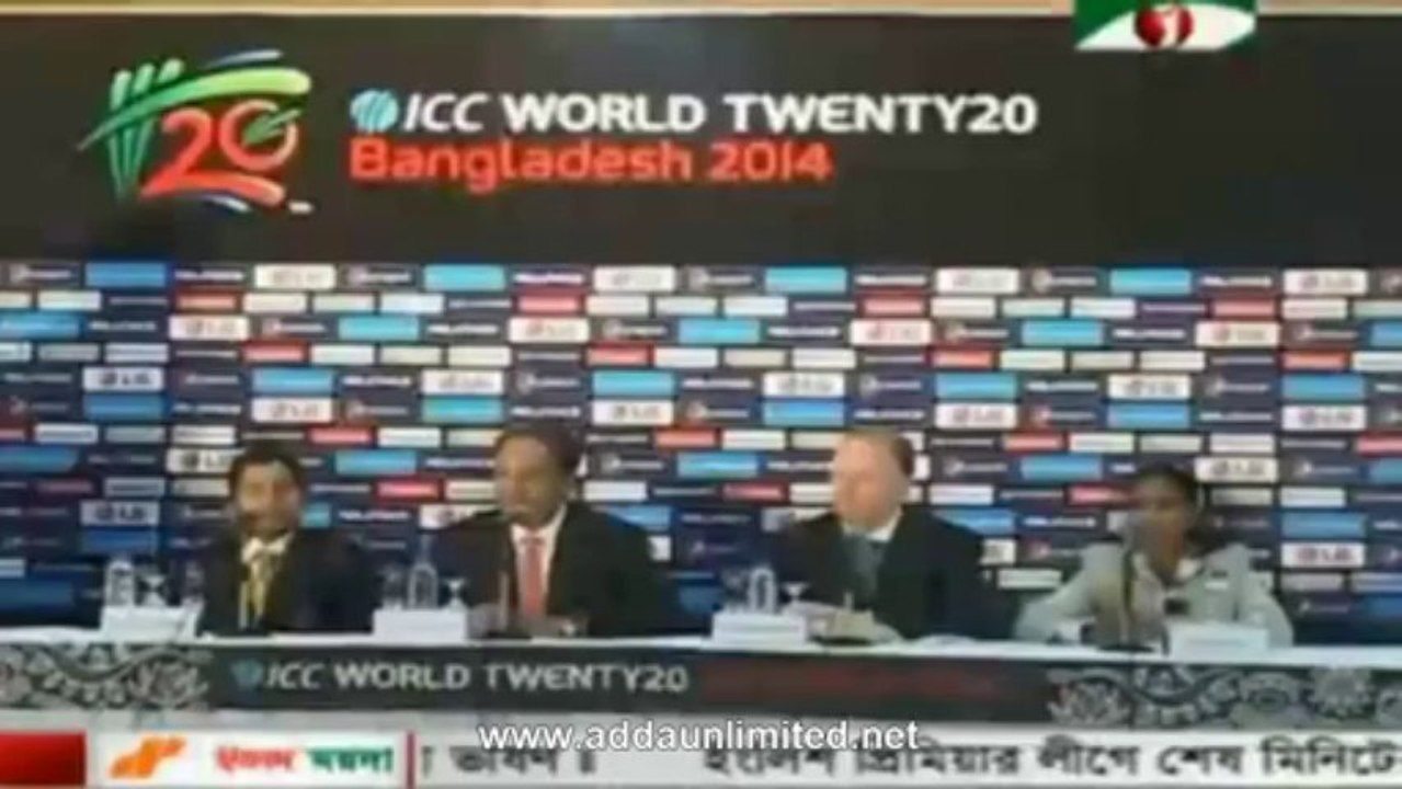 Channel i News 28 Oct 2013 (BD 9:00 AM)