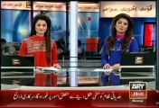 Headlines - 0900 - Monday 28  - Oct - 2013