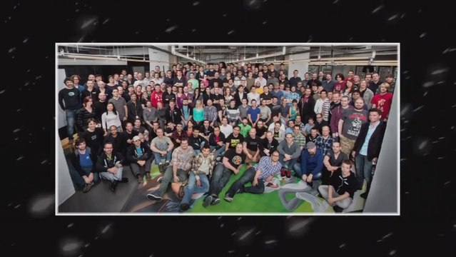 Batman Arkham Origins Walktrought - Ending + Final Boss Battle