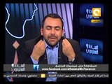 السادة المحترمون: نداء من البرنامج إلى كل مواطن فى مصر .. أبعتلنا مشكلتك وأحنا عندنا الحل
