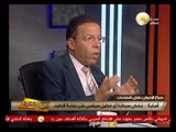 صراع الإخوان داخل نقابتي الصيادلة والأطباء .. في من جديد