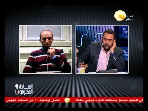 السادة المحترمون: نداء الجمعية الدولية لحقوق الإنسان لإعادة تقييم جماعة الإخوان الإرهابية